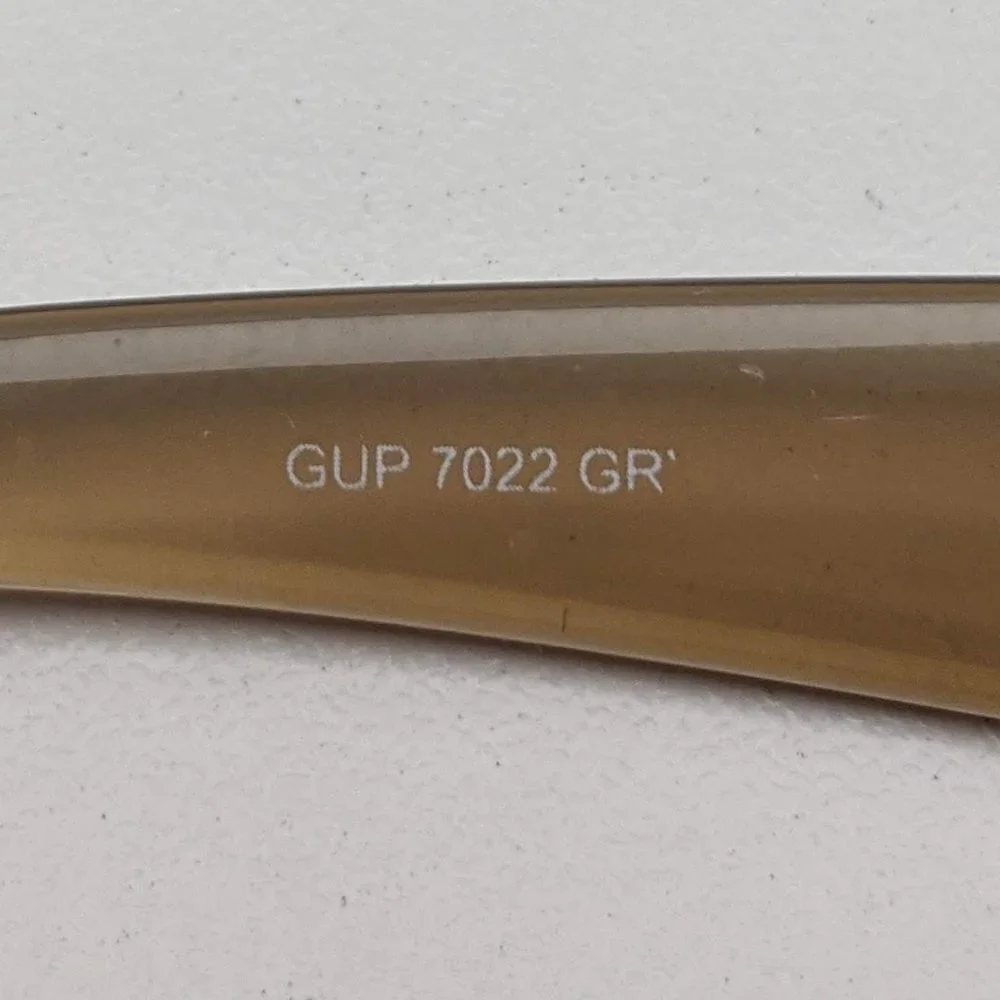 🕶️Guess GUP7022 Sunglasses 61/17 130 /KAI334🕶️